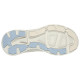 Skechers D'Lux Walker 2.0 - Daisy Doll